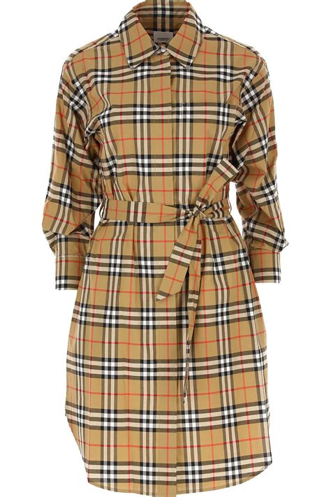 burberry nascita|burberry clothing uk.